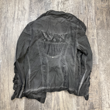 Load image into Gallery viewer, Outerwear Size Small
