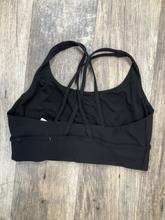 Load image into Gallery viewer, Lululemon Sports Bra Size Large
