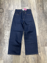 Load image into Gallery viewer, Agolde Khakis Size 3/4 (27)
