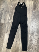Load image into Gallery viewer, Gym Shark Womens Dresses Long Jumpsuits Size Medium
