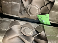 Load image into Gallery viewer, Purse
