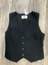 Load image into Gallery viewer, Babaton Tank Top Extra Extra Small
