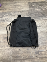 Load image into Gallery viewer, Lululemon Purse
