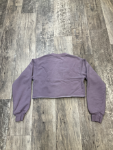 Load image into Gallery viewer, Tna Sweatshirt Extra Extra Small 1/2

