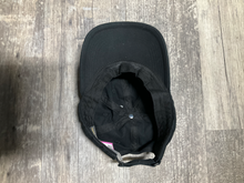 Load image into Gallery viewer, Hat
