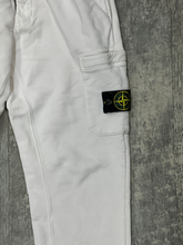 Load image into Gallery viewer, Khakis Size Medium
