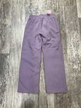 Load image into Gallery viewer, Tna Khakis Size Extra Small 2/2
