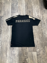 Load image into Gallery viewer, Parasuco T-shirt Size Large
