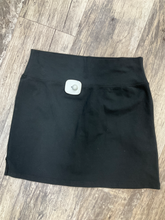 Load image into Gallery viewer, Brandy Melville Short Skirt Size Small
