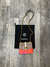 Load image into Gallery viewer, Purse
