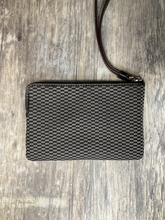 Load image into Gallery viewer, Wristlet

