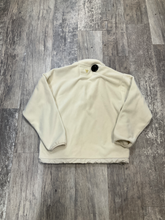 Load image into Gallery viewer, Aritzia Sweater Size Extra Small
