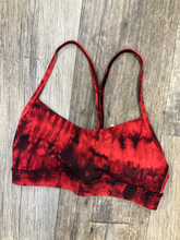 Load image into Gallery viewer, Lululemon Sports Bra Size Small

