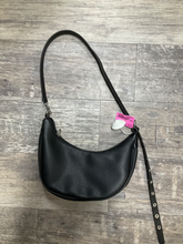Load image into Gallery viewer, Purse
