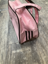Load image into Gallery viewer, Adidas Purse
