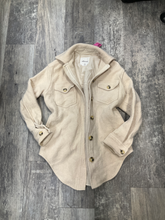 Load image into Gallery viewer, Wilfred Outerwear Extra Extra Small
