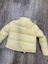 Load image into Gallery viewer, Tna Outerwear Extra Extra Small
