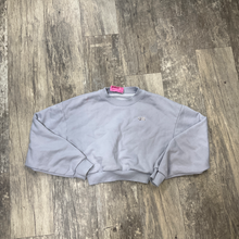 Load image into Gallery viewer, Alo Sweatshirt Size Small
