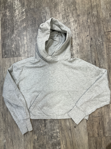 Lulu Lemon Sweatshirt Size Extra Small