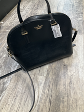 Load image into Gallery viewer, Kate Spade Purse
