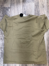 Load image into Gallery viewer, Adidas T-shirt Size Extra Large
