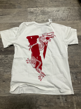 Load image into Gallery viewer, T-shirt Size Large

