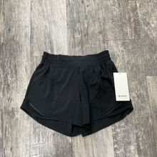 Load image into Gallery viewer, Lululemon Athletic Shorts Size Small
