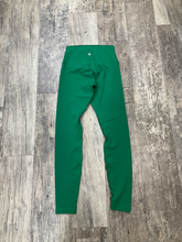 Load image into Gallery viewer, Lululemon Athletic Pants Size Small
