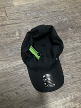 Load image into Gallery viewer, Hat
