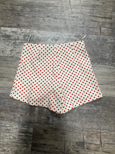 Load image into Gallery viewer, Zara Shorts Size Medium
