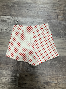 Zara Shorts Size Medium