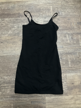Load image into Gallery viewer, Tna Dress Size Small
