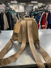 Load image into Gallery viewer, Steve Madden Backpack

