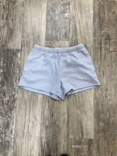 Load image into Gallery viewer, Skims Shorts Size Small
