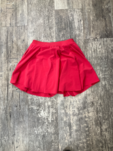 Load image into Gallery viewer, Lululemon Athletic Shorts Size Small
