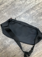 Load image into Gallery viewer, Lululemon Bags Purse
