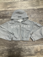 Load image into Gallery viewer, Sweatshirt Size Extra Small
