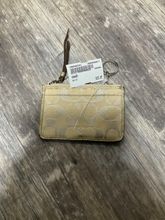 Load image into Gallery viewer, Coach Purse

