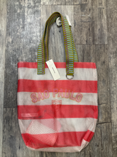 Load image into Gallery viewer, Urban Outfitters ( U ) Purse
