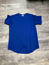 Load image into Gallery viewer, Majestic Mens Fan Apparel Size Medium
