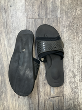 Load image into Gallery viewer, Suicoke Casual Shoes 12
