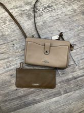 Load image into Gallery viewer, Coach Purse
