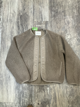 Load image into Gallery viewer, Wilfred Outerwear Extra Extra Small
