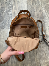 Load image into Gallery viewer, Kate Spade Purse
