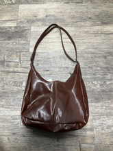 Load image into Gallery viewer, Purse
