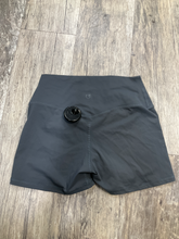 Load image into Gallery viewer, Garage Athletic Shorts Size Medium
