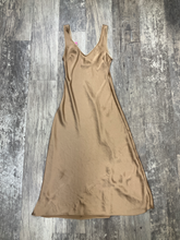 Load image into Gallery viewer, Wilfred Maxi Dress Size Extra Small

