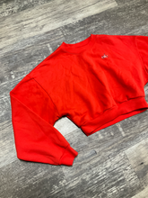 Load image into Gallery viewer, Alo Sweatshirt Size Small as is
