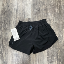 Load image into Gallery viewer, Lululemon Athletic Shorts Size Small

