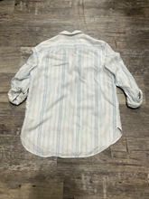 Load image into Gallery viewer, Babaton Long Sleeve Top Size Medium

